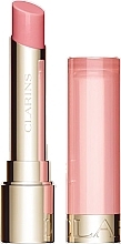 Lip Balm - Clarins Lip Oil Balm — photo N1