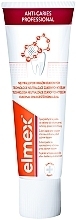 Toothpaste - Elmex Anti-Caries Professional — photo N3