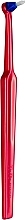 Fragrances, Perfumes, Cosmetics Interdental Brush, red - TePe Interspace Medium