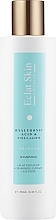 Hyaluronic Acid & Collagen Shampoo - Eclat Skin London Hyaluronic Acid & Collagen Shampoo — photo N1