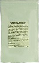 Anti-Cuperosis Face Mask - Algo Naturel Masque Peel-Off — photo N4