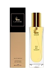 Landor Old Boy Gallant - Eau de Parfum — photo N3