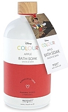 Fragrances, Perfumes, Cosmetics Pinocchio Bath Foam - Mad Beauty Disney Colour Bath Soak