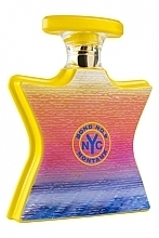 Fragrances, Perfumes, Cosmetics Bond No 9 Montauk - Eau de Parfum (tester with cap)