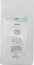 Set - APoEM Indulge Sweet Jasmin White Tea (tea/1000g + acc) — photo N2