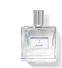 Jacadi Le Bebe - Eau de Toilette — photo N2