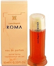 Fragrances, Perfumes, Cosmetics Laura Biagiotti Roma - Eau de Parfum