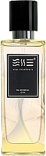 Fragrances, Perfumes, Cosmetics Esse Fragrance 207 - Perfume (sample)