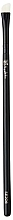 Fragrances, Perfumes, Cosmetics Eyeliner Brush SE206 - Sosu by SJ SE206 Angled Liner