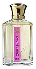 Fragrances, Perfumes, Cosmetics L'Artisan Parfumeur Oeillet Sauvage - Eau de Toilette (sample)