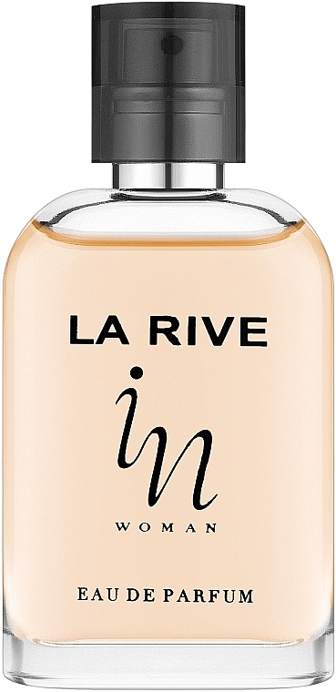 La Rive In Woman - Eau de Parfum — photo N1