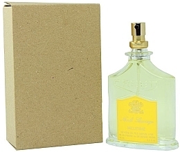 Fragrances, Perfumes, Cosmetics Creed Neroli Sauvage - Eau de Toilette (tester without cap)