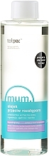 Fragrances, Perfumes, Cosmetics Mom Anti Stretch Marks Oil - Tolpa Mum Stretching Oil