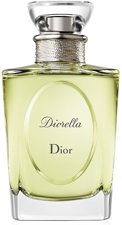 Dior Diorella - Eau de Toilette — photo N3