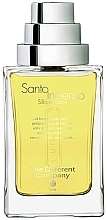 Fragrances, Perfumes, Cosmetics The Different Company Santo Incienso Sillage Sacre - Eau de Parfum