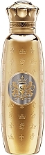 Fragrances, Perfumes, Cosmetics Spirit Of Kings Sagira - Eau de Parfum