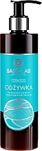 Thin Hair Conditioner - BasicLab Dermocosmetics Capillus — photo N2