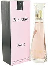 Fragrances, Perfumes, Cosmetics Cindy C. Tornade - Eau de Parfum