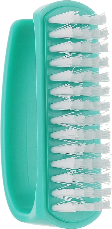 Nail Brush - Avon Foot Works — photo N1