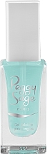 Fragrances, Perfumes, Cosmetics Repairing Calcium Gel - Peggy Sage Calcium Gel
