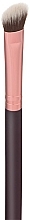 Makeup Brush #202 - London Copyright Angled Crease Brush 202 — photo N2