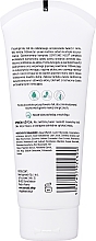 Cleansing Gel for Oily & Sensitive Skin - BasicLab Dermocosmetics Micellis — photo N4