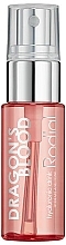 Hyaluronic face spray - Rodial Dragon's Blood Hyaluronic Drink (mini) — photo N1