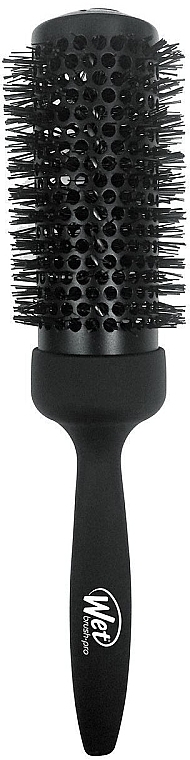 Round Hair Brush - Wet Brush Epic Blow Out Large (57 mm) — photo N1