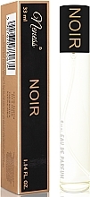 Fragrances, Perfumes, Cosmetics Neness Noir - Eau de Parfum