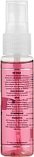 Makeup Setting Spray - Zola — photo N2