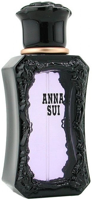 Anna Sui Eau de Toilette - Eau de Toilette — photo N3