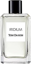 Fragrances, Perfumes, Cosmetics Tom Daxon Iridium - Eau de Parfum