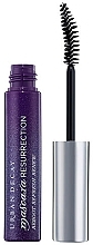 Fragrances, Perfumes, Cosmetics Lash Mascara - Urban Decay Resurrection Mascara