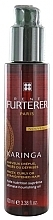 Fragrances, Perfumes, Cosmetics Nourishing Oil for Curly Hair - Rene Furterer Karinga Ultimate Nourishing Oil