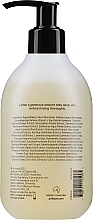 Refreshing Citrus Shower Gel - Jurlique Refreshing Shower Gel Citrus — photo N2