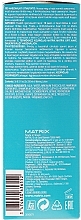 Waving Lotion for Sensitised Hair - Matrix Opti-Wave Waving Lotion for Coloured or Sensitised Hair — photo N3