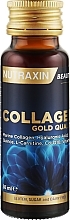 Collagen Dietary Supplement, 50ml - Nutraxin — photo N2