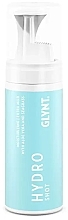 Fragrances, Perfumes, Cosmetics Hair Spray - Gkyvt Hydro Vitamin Shot Hydraterende