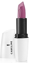 Lipstick - Careline Lipstick Color Code  — photo N1