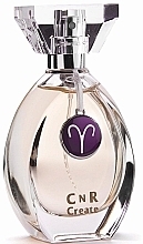 Fragrances, Perfumes, Cosmetics CnR Create Aries - Eau (tester with cap)