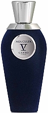 Fragrances, Perfumes, Cosmetics V Canto Mea Culpa - Perfume (tester without cap)