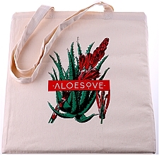 GIFT Bag - Aloesove  — photo N1