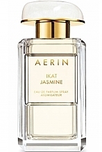 Fragrances, Perfumes, Cosmetics Estee Lauder Aerin Ikat Jasmine - Eau de Parfum