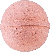 Fragrances, Perfumes, Cosmetics Watermelon Bath Bomb - Bi-es L.O.L. Surprise! Bath Bomb Watermelon