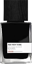 Fragrances, Perfumes, Cosmetics MiN New York Dahab - Eau de Parfum (sample)