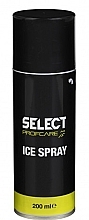 Fragrances, Perfumes, Cosmetics Cooling Spray for Traumas - Välj ProfCare Ice Spray