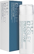 Fragrances, Perfumes, Cosmetics Hair Straightener - Philip Kingsley Straight Hair 