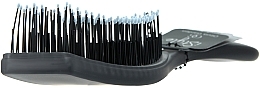 Hair Brush - Olivia Garden iStyle Medium Hair — photo N2