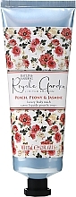 5-Piece Set - Baylis & Harding Royale Garden — photo N5