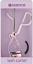 Lash Curler - Essence Lash Curler — photo N2